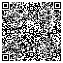 QR code with Ed Swartout contacts