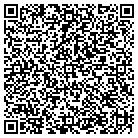 QR code with Smith's Basement Waterproofing contacts