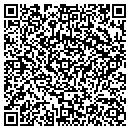 QR code with Sensible Software contacts