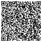 QR code with Rockford Construction contacts