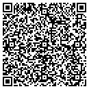 QR code with Boulder City Inc contacts
