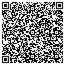 QR code with Key Design contacts