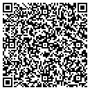 QR code with Wave of Future contacts
