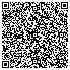 QR code with Parka Electrical Contr contacts
