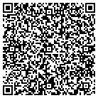 QR code with Health First Imaging contacts