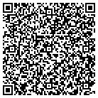 QR code with Look Insurance-Saginaw South contacts
