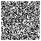 QR code with Gem Carpet and Janitorial Corp contacts