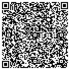 QR code with Nichols Septic Service contacts