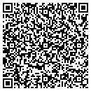 QR code with Hasselbring-Clark contacts
