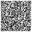QR code with Howard Michael Building contacts