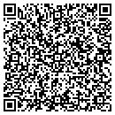 QR code with Niles Church of God contacts