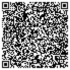 QR code with Team Financial Group contacts