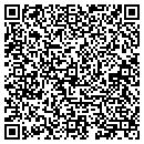 QR code with Joe Coyote & Co contacts
