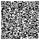 QR code with Grosse Ile Colony Association contacts