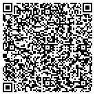 QR code with Gnz Financial Services contacts