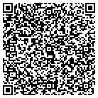 QR code with Greg Carlson Engineering contacts