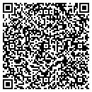 QR code with Light of Hope contacts
