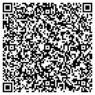 QR code with Jeffrey B Faycurry DDS contacts