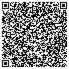 QR code with Creston Ridge Center contacts