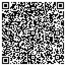 QR code with One Step Budgeting contacts