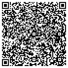 QR code with Bill's Landscape Service contacts