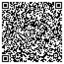 QR code with Chapman Tent & Party contacts