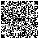 QR code with Peterson Design Studio contacts