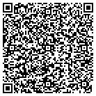 QR code with Yankee Springs Firearms contacts