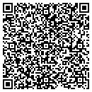 QR code with Apple Printing contacts