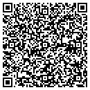 QR code with Dsn Designs contacts