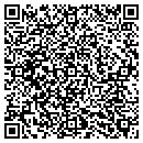 QR code with Desert Illuminations contacts