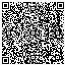 QR code with A Plus Auto Service contacts