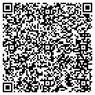 QR code with Diamond Springs Wesleyan Charity contacts