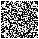 QR code with Paul Ehl contacts