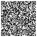 QR code with John A Armatis DDS contacts