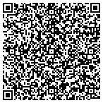 QR code with Christopher Scott Incorporated contacts