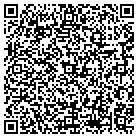 QR code with Ohio Michigan Insulation Sales contacts