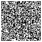 QR code with Drivers License & Plate Ofc contacts