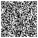 QR code with Richard Andrews contacts