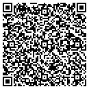 QR code with Rhodes and Associates contacts