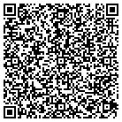 QR code with Smith & Assoc Inv MGT Services contacts