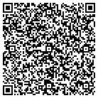 QR code with Simone Contracting Corp Contr contacts