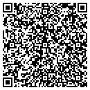 QR code with Advanced Insulation contacts