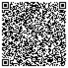 QR code with Women's Practice Center contacts
