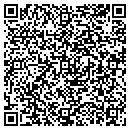 QR code with Summer Ann Vending contacts