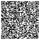 QR code with Future Fitness Health Centers contacts