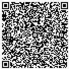 QR code with Little House-Hugs Child Care contacts