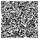 QR code with Stephen R Olson contacts