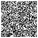 QR code with Carol Tabacchi CPA contacts