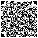 QR code with St Simon & Jude Parish contacts